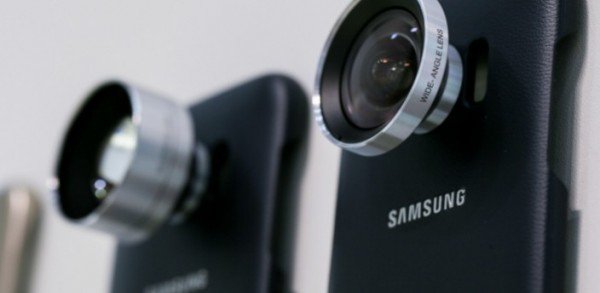 GalaxyS7_Feature_Accessory_Main_6-704x344