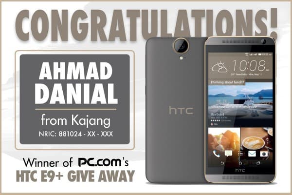 HTC_winner_fb