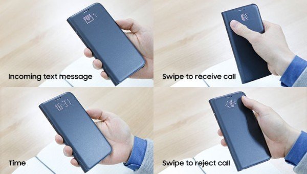 LEDViewCover_Main_2_1