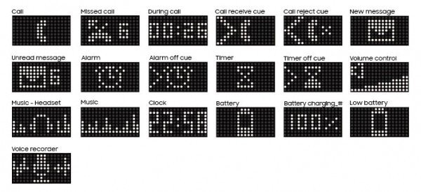 LEDViewCover_Main_3_3