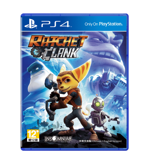 PS4_RatchetClank