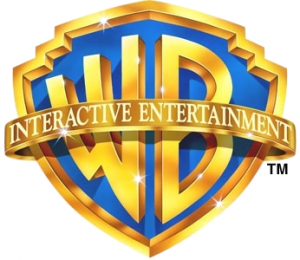 Warner-Bros-Inter_logo