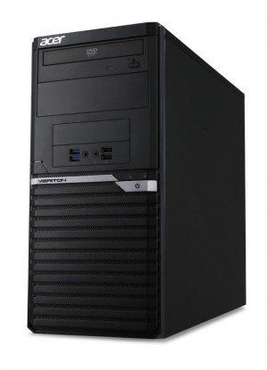 acer1