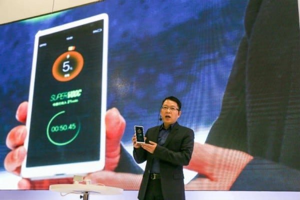 alen-vp-oppo