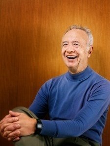 andrew-grove_2-225x300
