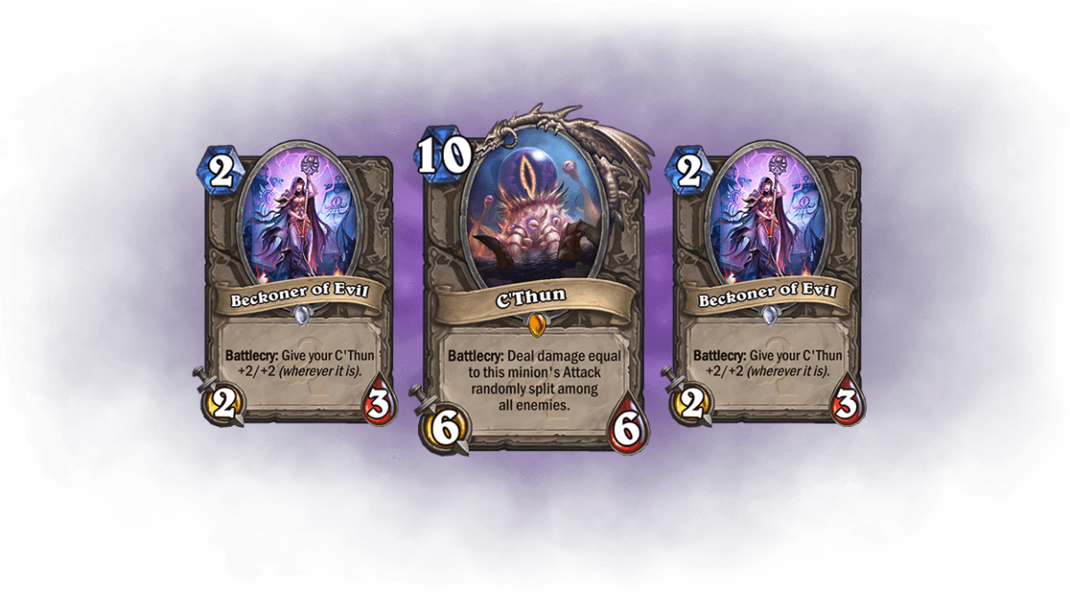 awaken-an-ancient-evil