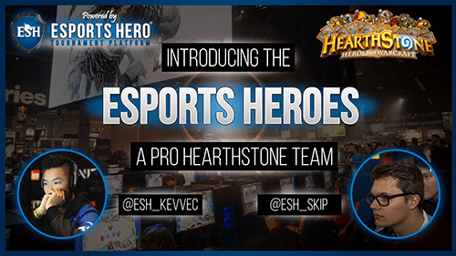 esports-hero-team