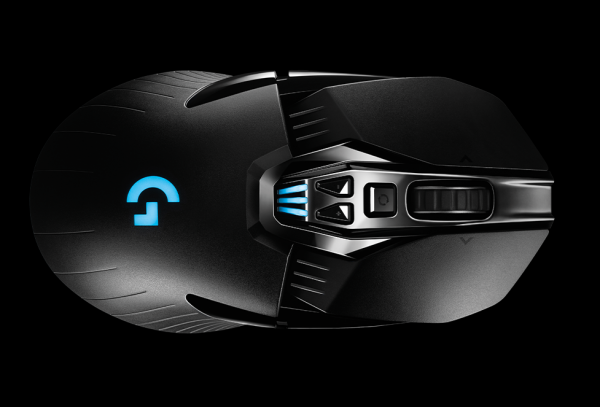 g900