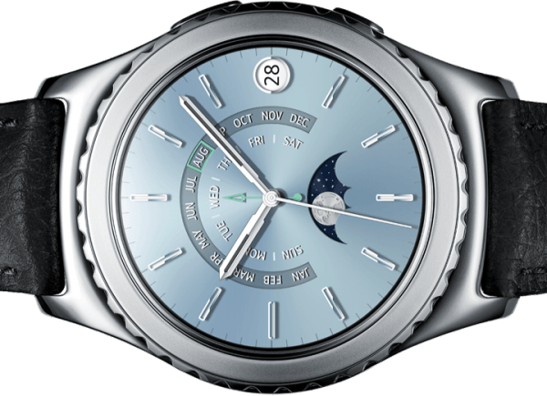gear_s2-platinum-mobile