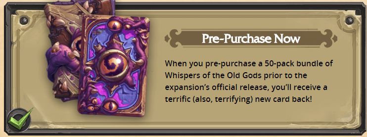 hearthstone