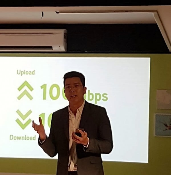 maxis100mb