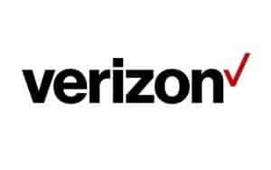 new-verizon-logo-300x188