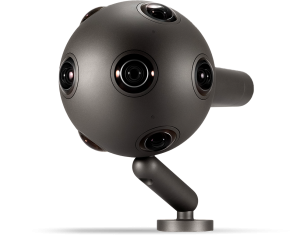 nokia-ozo-hero-lg