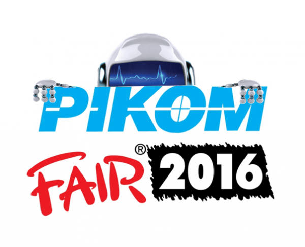 pc fair 2016