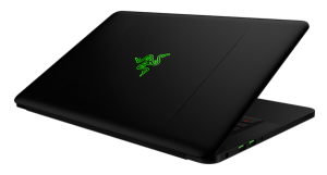 razer