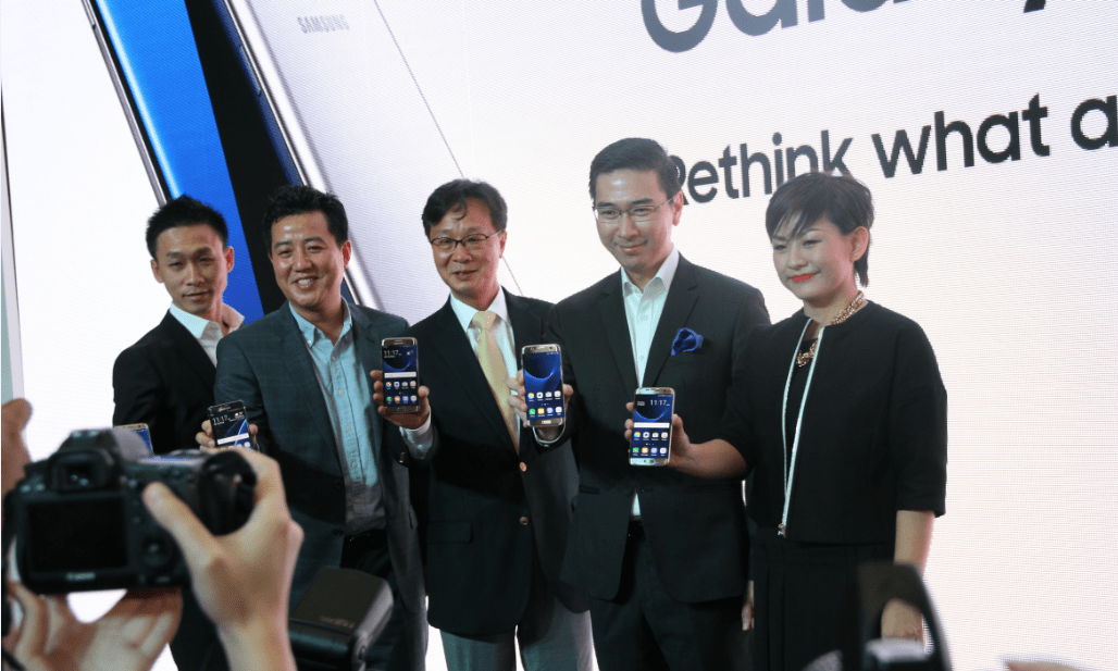 samsunggroup1