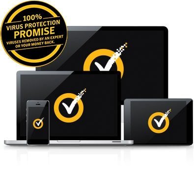 t_img_home-devices-vpp-no-asterisk_en_gb_395x355