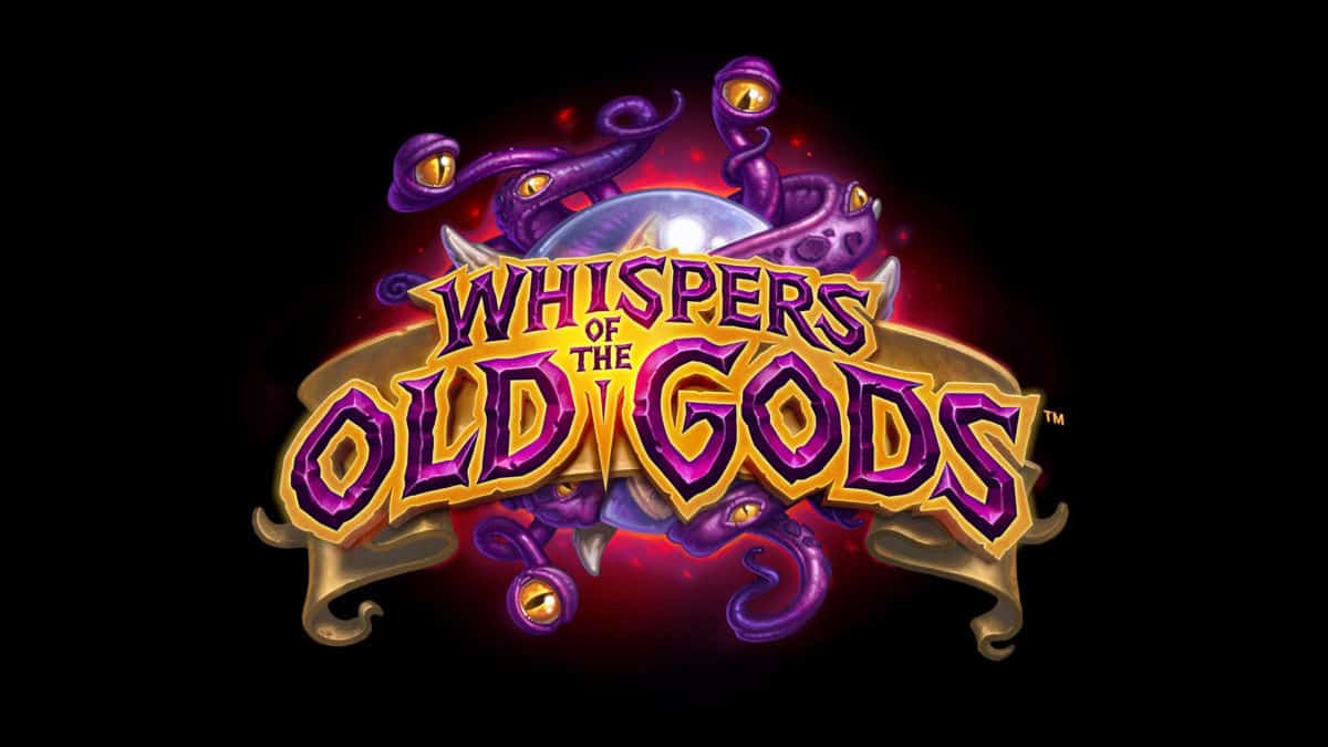 whispers-logo-1920x1080