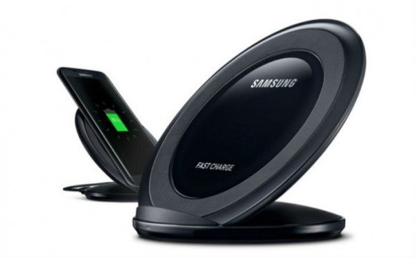 wireless-charging