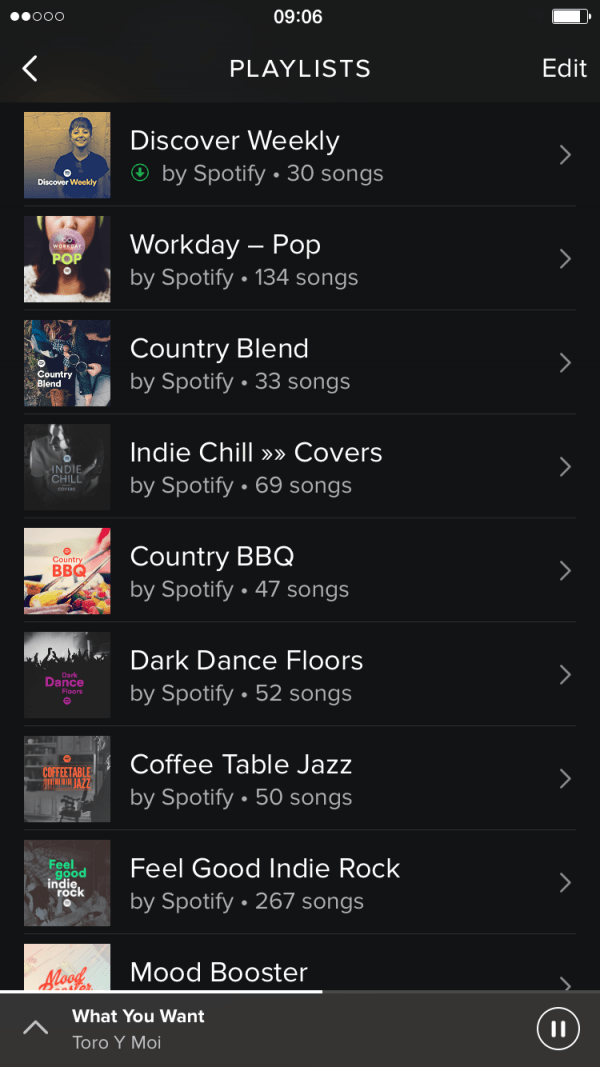 02-playlists-ios