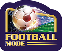 11_footballmode_icon