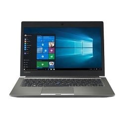 250x250_Win10_Portege_Z30-C_Silver