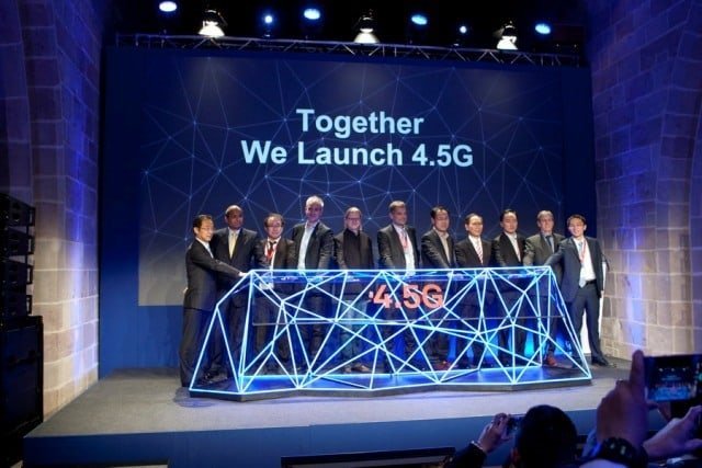 45G
