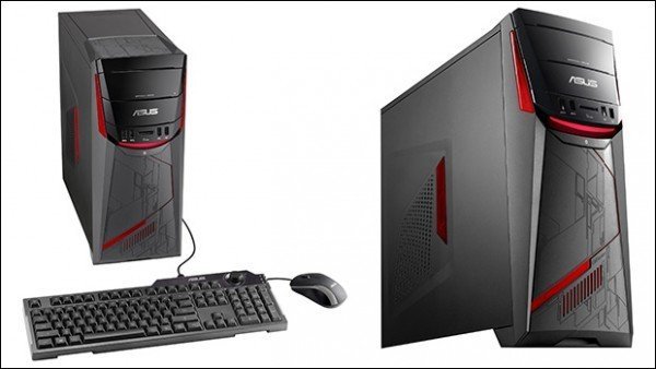 ASUSInline