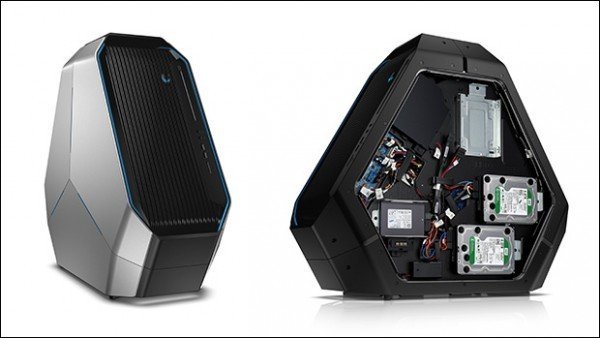 AlienwareInline
