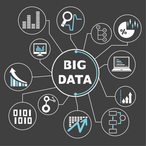 BigData-1