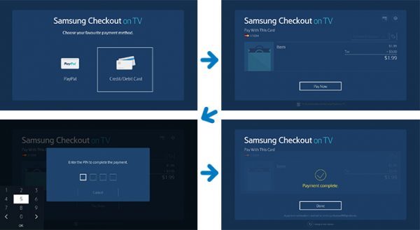 CheckoutTV_Main_7