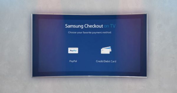 CheckoutTV_Main_9