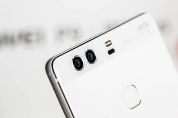 HUaweiP9