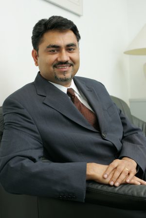 JASBIR SINGH