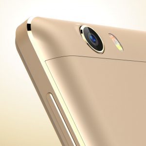 LEAGOO-SHARK1CAM