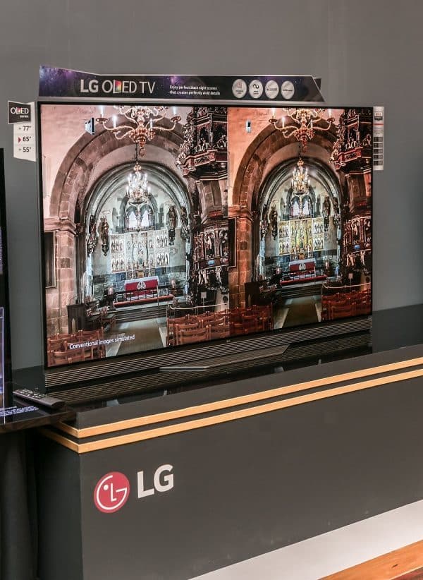 LG_Picture 2