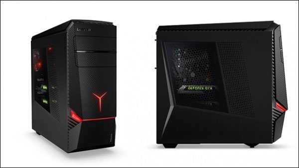 LenovoInline (1)