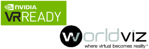 Logos_top_and_bottom