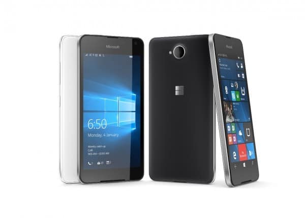 Lumia 650 (2)