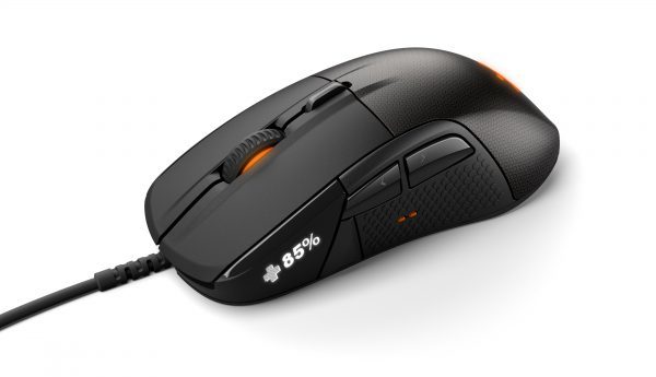 SteelSeries_Rival700_Angle2