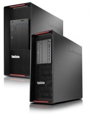 ThinkStation_P910_and_P710_Photo
