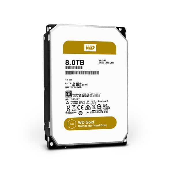 WD Gold_Image 1
