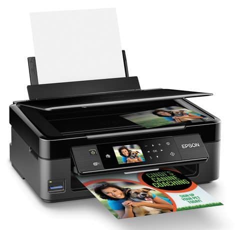 XP430_RT_ANG_e71c74dd-f599-4472-9cf3-6009dabf877a-prv