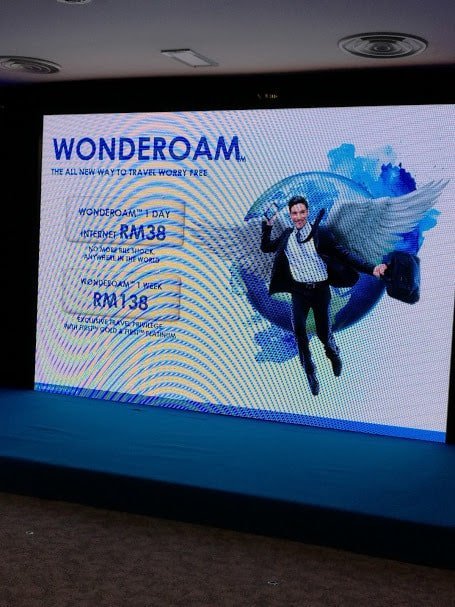 celcom138