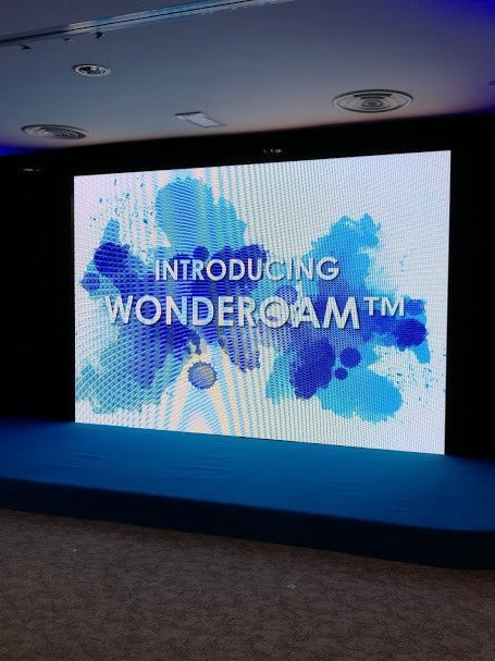 celcomwonderoam