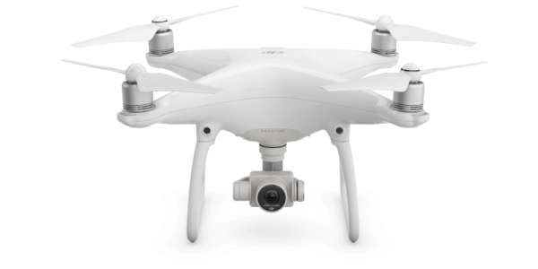 djiphantom4