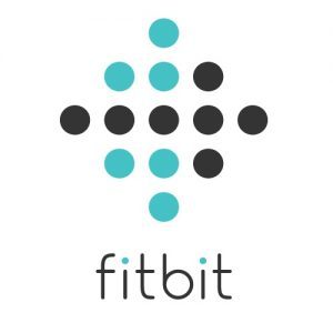 fit