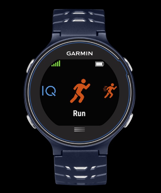 garmin1