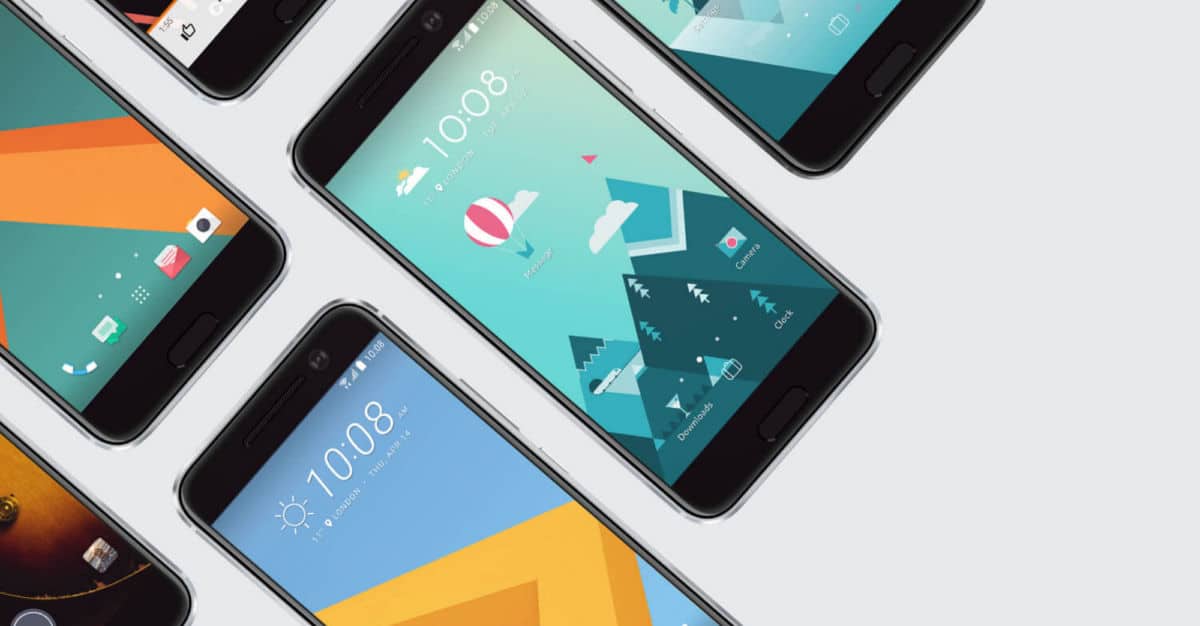 htc-10-official