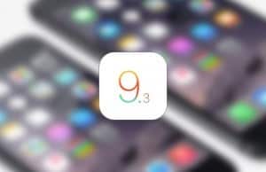 iOS-9.3-Beta-Night-Shift-3D-Touch-Features1